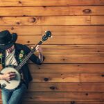 History of Technologies for Recording Music