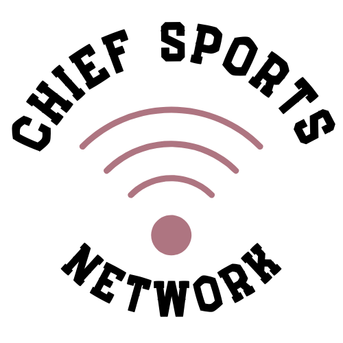 Chief Sports Network